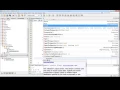 Tutorial Perulangan While Java