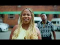 KHUTHUZA - LALELA (Official Music Video) ft. BASSIE