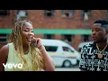 Lagu KHUTHUZA - LALELA (Official Music Video) ft. BASSIE