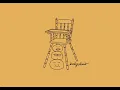 Call You - babychair (Official Audio)