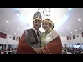 Download Lagu (Part 2) Ulaon Unjuk/Pesta Adat | Andre Panjaitan \u0026 Rachel Gultom | Gedung Mulia \u0026 Raja