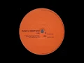 Download Lagu Daniel Ibbotson  -  Things Change
