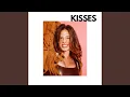 Download Lagu Kisses