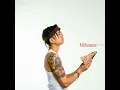 Millionaire - Sad Kid Yaz