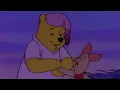 Lagu The New Adventures of Winnie the Pooh Things That Go Piglet in the Night Episodes 3 - Scott Moss