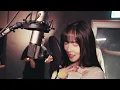 GFRIEND (여자친구) 'Always' Lyric Video