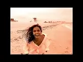 Jon Secada - Just Another Day