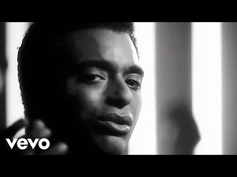 Download MP3 Jon Secada - Just Another Day