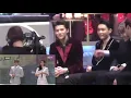 Download Lagu EXO REACTION Dream