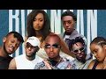 Download Lagu Rwandan Hits Music Video Mix 2024 Vol21