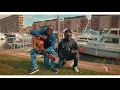 Download Lagu ITA WEI MIE HEDI - Lekker Penny \u0026 Naphtaly |Official Video Clip[HD]