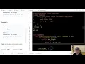 549 Binary Tree Longest Consecutive Sequence II Korean Medium