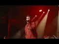 Rain City Drive - Slither (Live from Dallas)
