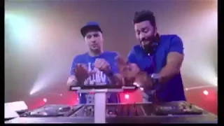 تامر حسني يا مالي عيني بالشكل الجديد        دندنها