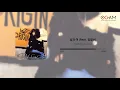 [광고없음┃한곡반복] 박선주 (Pak Sun Zoo) - 남과 여 (Feat. 김범수)