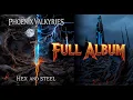 Download Lagu PHOENIX VALKYRIES: \