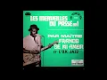 Lagu Franco de mi Amor et O.K. Jazz - Les Merveilles du Passe no.1 (Full Album)