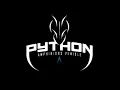 Many Values to Multiple Variables in Python in Telugu