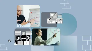 Why Businesses Rely on a Temp Agency in Baltimore MD