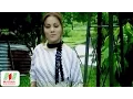 Download Lagu Rika Sumalia - Bungo Jo Kumbang