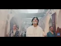 Jungkook - Dreamers (feat. Fahad Al Kubaisi) [FIFA World Cup Qatar 2022] (Türkçe Çeviri)