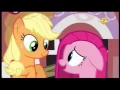 Download Lagu My Little Pony: Friendship is Magic A True, True Friend Hungarian