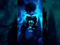 Download Lagu HAHA!😈🔥|#bass #bassboosted #funk #music #phonk #song #slowed #aveeplayer #edit #remix