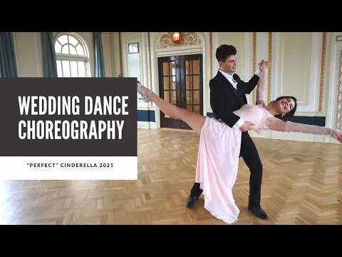 Download MP3 WEDDING DANCE TO \