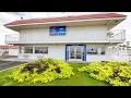 Motel 6 settles lawsuit for 7 6 million