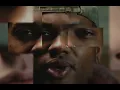 Fantasy (Baby if u know me) (feat. Kosmo Kint) - Silva Bumpa