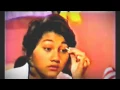 Download Lagu NIKE ARDILLA_D 27 AK_  RINDU KASIH