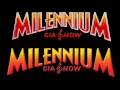Download Lagu Milennium - Cor de Caramelo