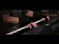 THE ULTIMATE YOASOBI Piano Medley｜12 Songs in 10 Mins