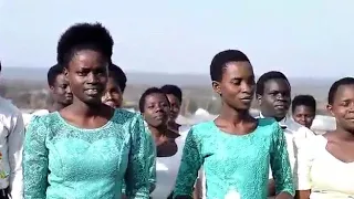 UMENITENDEA WEMA By AY NYARUGUSU Geita Tz Beatha John Wedding Day Tazama Na U Subscribe 