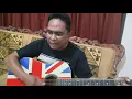 Download Lagu John Seme - Bencana Dunia | Dangdut (Official Music Video)