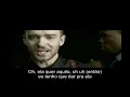 50 Cent - Ayo Techonology  (feat Justin Timberlake and Timbaland) Legendado