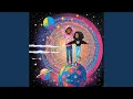 Download Lagu Ariesa (feat. Chris Miles)