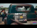 Tomorrowland - Victor Mendivil x Alex Favela x Padrinito Toys [Video Lyric]