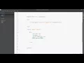 AngularJS Directives ng-repeat