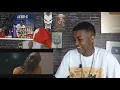 CLASSES 🙅🏿‍♂️🤘🏿 Jhony REACT - I AM NOT RACIST - Nego Max (prod. DropAllien)