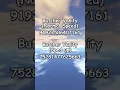 Download Lagu Roblox Retro-type and more Music Code IDs 2025