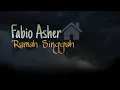 Download Lagu Fabio Asher Rumah Singgah Rock Cover metal cover dengan lirik karaoke musik cover