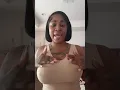 Dime Racks 1st FB LIVE