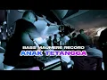Download Lagu LAGU JOGET MAUMERE TERBARU || ANAK TETANGGA || REMIX 2K23 ( NANDO GRD )