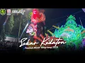 Lagu Sekar Kedaton || Festival Musik Tong-tong seMadura 2025