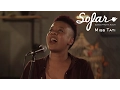 Lagu Miss Tati - Here To Stay | Sofar London