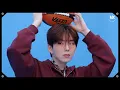 [몬채널][B] EP.474 KIHYUN CODEGRAPHY