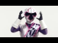 Download Lagu Ninninger Dance