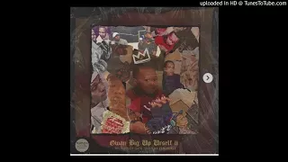 a reece go blow ft wordz