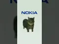 Download Lagu OIA Cat Nokia Ringtone!